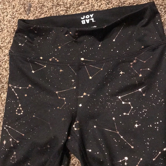 JoyLab | Pants \u0026 Jumpsuits 